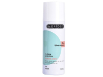 ***MORFOSE Dry Shampoo Clean and Fresh 200ml