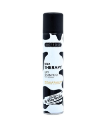 MORFOSE Dry Shampoo Milk Therapy 200ml