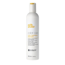 Milk Shake Colour Maintainer Shampoo 300ml