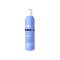 Milk Shake Silver Shine Shampoo 300ml