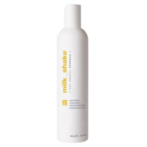 Milk Shake Curl Passion Shampoo 300ml