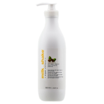 Milk Shake Argan Shampoo 1000ml
