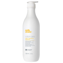 Milk Shake Colour Maintainer Shampoo 1000ml