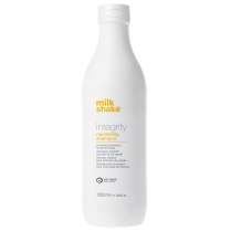 ***Milk Shake Integrity Nourishing Shampoo 1000ml