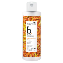 ***Nouvelle Body Booster Volume Effect Shampoo 250ml