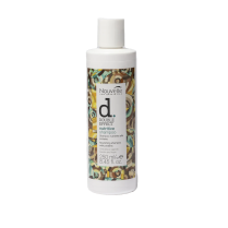 ***Nouvelle Double Effect Nutritive Shampoo 250ml