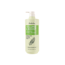 SHAKEBAR Shampoo Volume & Boost 1000ml