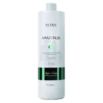 Amazonliss Smoothing Treatment 1L