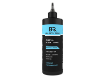 BLACKRED Cream Hair Tonic 300ml