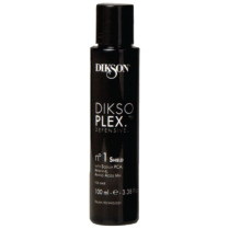 ***Dikson DIKSOPlex No 1 - Shield - 100ml