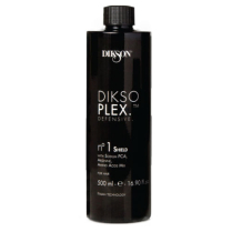 ***Dikson DIKSOPlex No 1 - Shield - 500ml