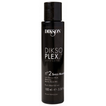 ***Dikson DIKSOPlex No 2 - Shield Magnifier - 100ml