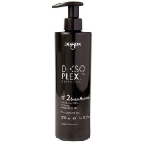 ***Dikson DIKSOPlex No 2 - Shield Magnifier - 500ml