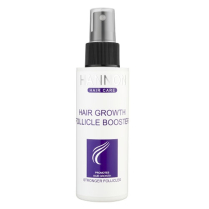 Hannon Hair Growth Folicle Booster 125ml