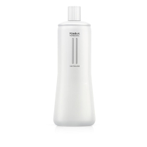 ***KADUS Neutralizer 1000ml