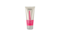 KADUS Color Radiance Intensive Mask 200ml