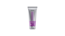 KADUS Deep Moisture Int Mask 200ml