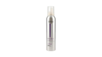 KADUS Dramatize It Mousse 250ml