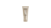 KADUS Fiber Infusion Mask 200ml
