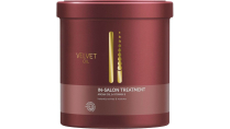 KADUS Velvet Oil Treatment 750ml