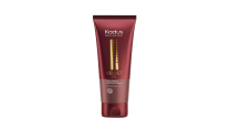 KADUS Velvet Oil Treatment 200ml