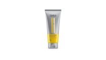 KADUS Visible Repair Int Mask 200ml