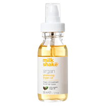 Milk Shake Argan Oil Treatment 50ml