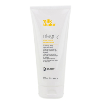 Milk Shake Integrity Intensive Treatment 200ml