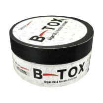 Sarah Beauty B-Tox Mask 60g