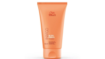 INVIGO Nutri Enrich Frizz Control Cream 150ml