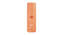 INVIGO Nutri Enrich Wonder Balm 150ml