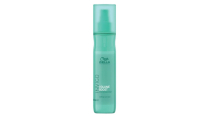 INVIGO Volume Booster Uplifting Care Spray 150ml