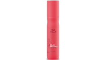 INVIGO Miracle BB Spray 150ml