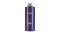 INVIGO Colour Post Treatment 1000ml
