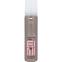 EIMI STYLING Mistify Me Strong 300ml