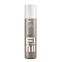 EIMI STYLING Flexible Finish 250ml