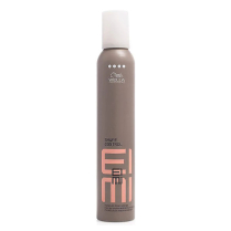 EIMI STYLING Shape Control 300ml