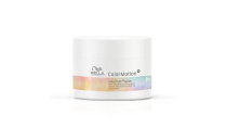 Wella ColorMotion Structure+Mask with WellaPlex 500ml