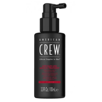 *American Crew Anti-Hair Loss Fortifying Treatment 100ml
