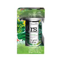 Nouvelle RE-STYLING Volumaze Volumizing Hair Powder 8g