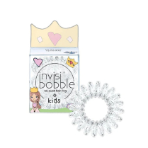 ***invisibobble - Kids Princess Sparkle