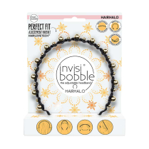 ***invisibobble - Hair Halo - Time To Shine You're A Star