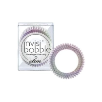 ***invisibobble - Slim - Vanity Fairy