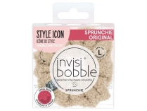 ***invisibobble - Sprunchie - Extra Comfy Bear Necessities