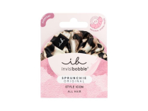 ***invisibobble - Sprunchie - Magnificent Leo