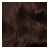 Hair Goddess - Keratin 35cm (10pc) #4