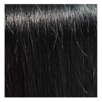 Hair Goddess - Keratin 45cm (10pc) #1