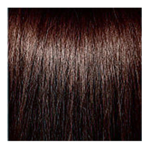 Hair Goddess - Keratin 45cm (10pc) #3