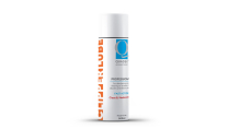 Quadex Clipper Disinfecting Lubricant Spray 500ml