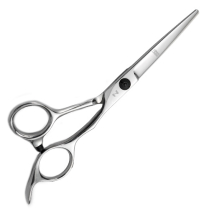 KenZo Infinity Scissor 5.5" Offset